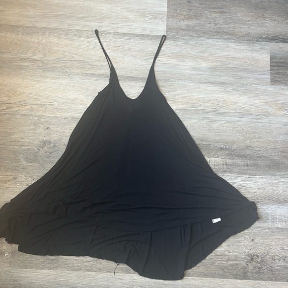 LF emma & sam flowy tunic tank - Picture 8 of 10